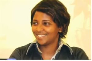 Carine Nahayo Katumbi