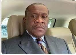 Depuis Johannesburg, Fortunat Biselele a appelé Félix Tshisekedi pour s’assurer qu’il ne sera pas arrêté à son retour à Kinshasa au sujet de ses présumés liens avec Patrick Busu Bwa Ngwi de l’AFC/ M23