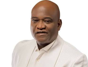 La Socoda Coop Ca dément son implication dans le détournement de l’argent des artistes relevant de la Soneca