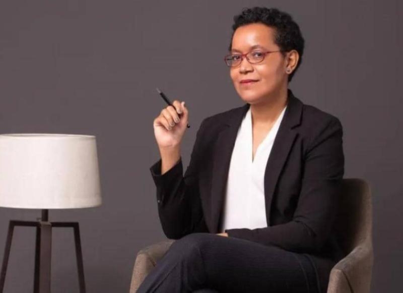 Sous la passivité de la ministre R. ‎ Malu, le racket des écoles signe la fin de la « gratuité »