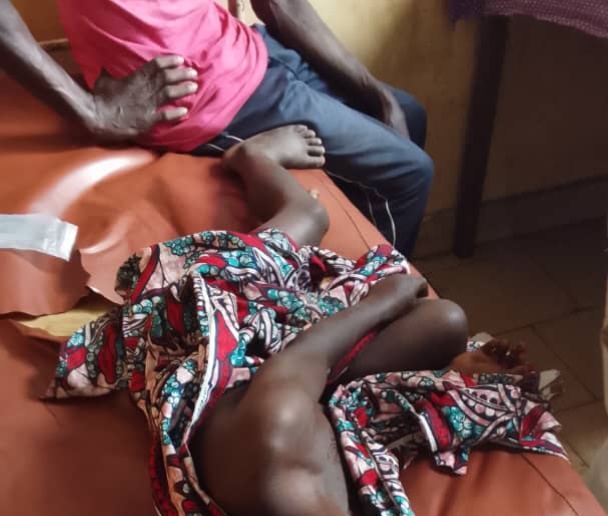 Kwamouth s’embrase : nouvelle attaque meurtrière des Mobondo à Nkana, plus de 15 morts et un silence des autorités