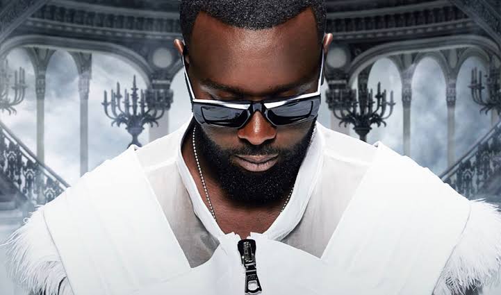 Droit de réponse de Horizon Development sur l ‘article « face cachée de l’ambitieux projet immobilier du chanteur Gims à Marrakech »