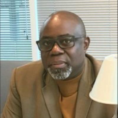 Fabrication des plaques d&rsquo;immatriculation : L’Ancien restaurateur Georges Batuleji Ntumba, ex propriétaire du restaurant “Le P&rsquo;tit Belge” à Bruxelles devenu directeur de Castillo Services