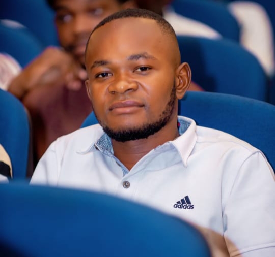 ‎Mai-Ndombe : Le cri d’Indignation d’Obed Ndongo contre la corruption et le détournement des ressources‎