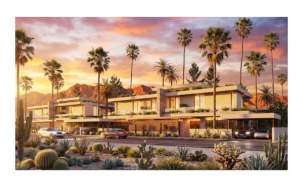 Gims à Marrakech : Un nouveau cap vers le « Luxe Accessible » au Maroc