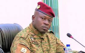 Après l&rsquo;extradition Paul-Henri Sandaogo Damiba, du Togo vers le Burkina Faso, Alassane Ouattara, mécontent craint des extradition à grande échelle aux conséquences “dangereuses “