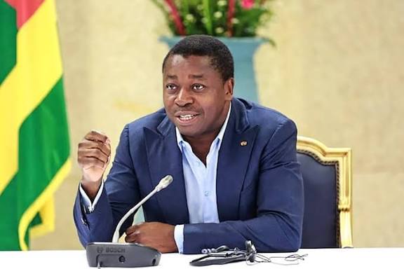 F. Gnassingbé, médiateur en RDC mais « incapable »de se rencocilier avec sa propre famille : Kpatcha Gnassingbé, 16 ans de détention et Marguerite Gnakadè demeure emprisonnée en 2026