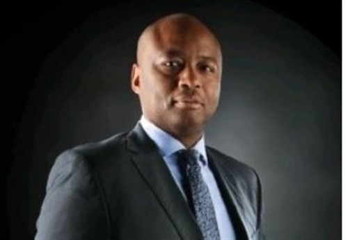 Les coulisses des pourparlers entre les émissaires de Paul Kagame et Félix Tshisekedi à Washington: Patrick Luabeya, Envoyé spécial de F. Tshisekedi et chef de la délégation