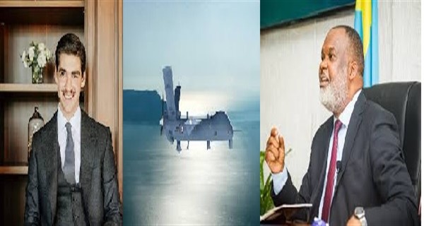 Turhan_Nangaa_Drone Anka (600 x 320)