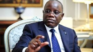 Maître Étienne Arnaud, avocat d’Aubin Minaku, a saisi le Haut-Commissariat des Nations Unies aux droits de l’homme (HCDH) pour disparition forcée de son client