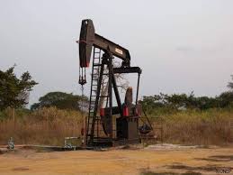 Muanda (Kongo-Central):Le cabinet américain Alex Stewart International (ASI) révèle une pollution généralisée par les hydrocarbures sur les sites exploités par la compagnie pétrolière franco-britannique Perenco